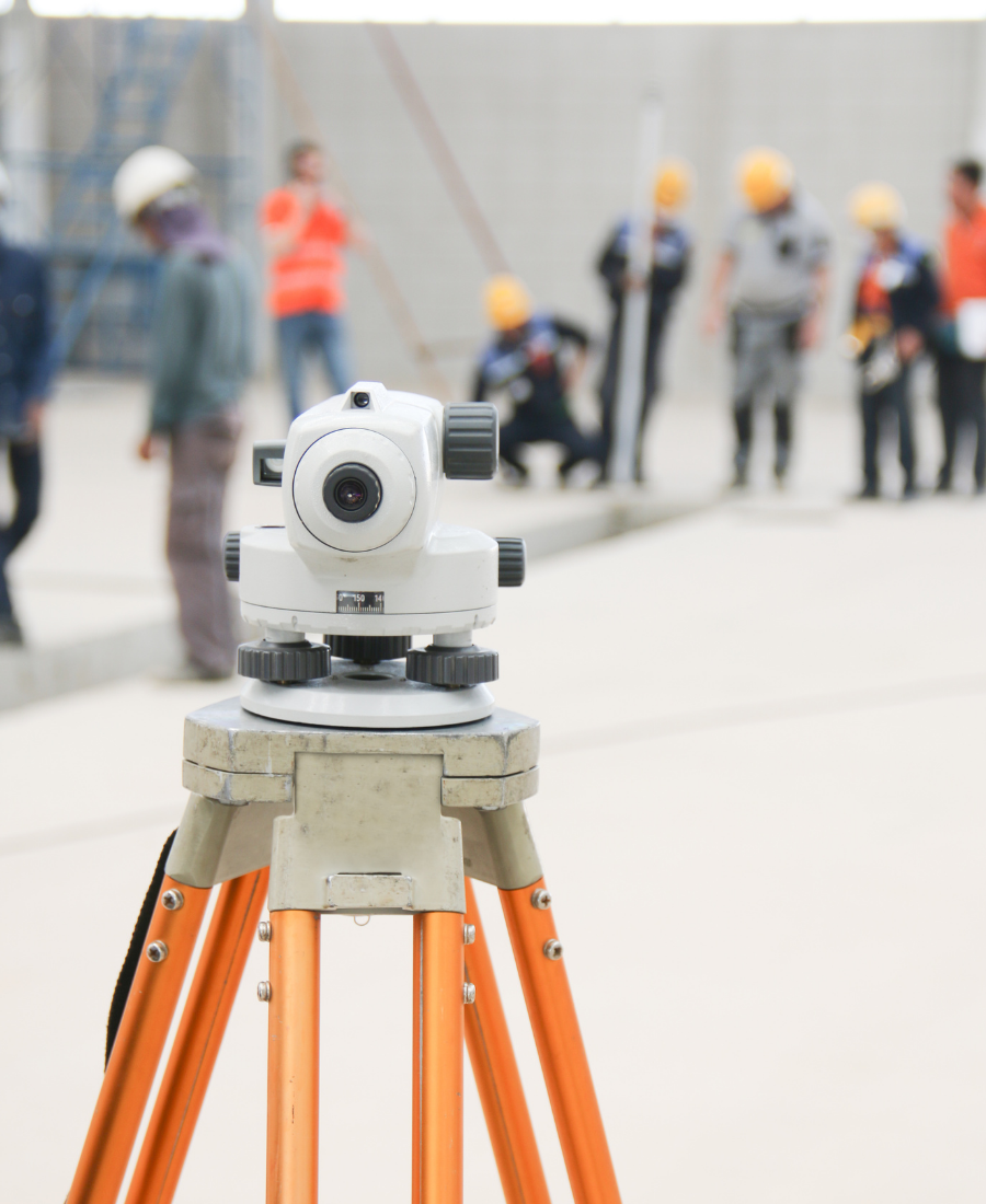 Our team at ProGas Systems